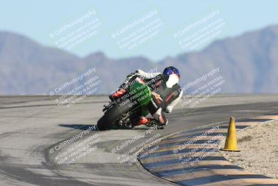 media/Jan-10-2026-Race Pace (Sat) [[3e4fee349c]]/2-Verified/Session 4 (Turn 12 Backside)/